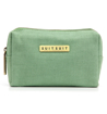 Obrazek Podróżna kosmetyczka SUITSUIT AS-71095 Basil Green