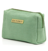 Obrazek Podróżna kosmetyczka SUITSUIT AS-71095 Basil Green
