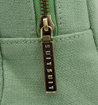 Obrazek Podróżna kosmetyczka SUITSUIT AS-71095 Basil Green