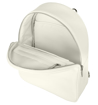 Obrazek Plecak SUITSUIT BF-30013 Fabulous Fifties Egg White - 7 L