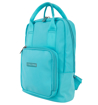 Obrazek Plecak SUITSUIT Natura Aqua Mini - 6,5 LITRA