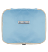 Obrazek Zestaw opakowań SUITSUIT Perfect Packing system w rozmiarze. M Alaska Blue