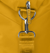 Obrazek Torba podróżna SUITSUIT Natura Honey - 25 L