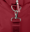 Obrazek Torba podróżna SUITSUIT Natura Cherry - 25 L