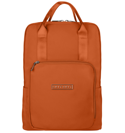 Obrazek Plecak SUITSUIT Natura Chili - 16 L