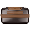 Obrazek Walizka podróżna SUITSUIT TR-7131/3-M - Classic Espresso Black - 60 L