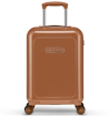 Obrazek Bagaż kabinowy SUITSUIT TR-6257/2-S Blossom Maroon Oak - 31 L