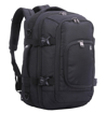 Obrazek Plecak AEROLITE BPMAX03 - czarny - 18 L
