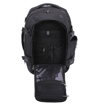 Obrazek Plecak AEROLITE BPMAX03 - czarny - 18 L