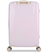 Obrazek Walizka podróżna SUITSUIT TR-1221/3-M - Fabulous Fifties Pink Dust - 60 L
