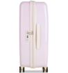 Obrazek Walizka podróżna SUITSUIT TR-1221/3-M - Fabulous Fifties Pink Dust - 60 L