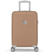 Obrazek Zestaw walizek podróżnych SUITSUIT TR-1351/2 ABS Caretta Coca Mocha - 83 L / 31 L