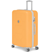 Obrazek Walizka podróżna SUITSUIT TR-1354/2-L ABS Caretta Apricot Crush - 83 L