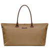 Obrazek Torba podróżna SUITSUIT BS-72714 Fab Seventies Cuban Sand - 42 L
