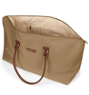 Obrazek Torba podróżna SUITSUIT BS-72714 Fab Seventies Cuban Sand - 42 L