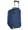 Obrazek Torba na kółkach METRO LL240/20" - niebieska - 39 L