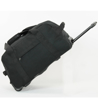 Obrazek Torba podróżna na kółkach MEMBER'S TT-0035 - czerwona 106 L