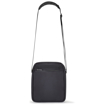 Obrazek Torba na ramię ROCK SB-0049 - czarna 10 L
