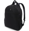 Obrazek Plecak AEROLITE BP431 - czarny 12 L