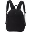Obrazek Plecak AEROLITE BP431 - czarny 12 L