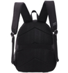 Obrazek Plecak AEROLITE BP431 - czarny 12 L