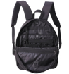 Obrazek Plecak AEROLITE BP431 - czarny 12 L