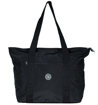 Obrazek Torba METRO LL52 - czarna 37 L