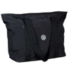 Obrazek Torba METRO LL52 - czarna 37 L