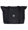 Obrazek Torba METRO LL52 - czarna 37 L