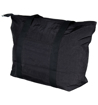 Obrazek Torba METRO LL52 - czarna 37 L