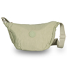 Obrazek Torba METRO LL247 - jasnozielona 5 L