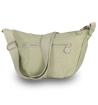 Obrazek Torba METRO LL247 - jasnozielona 5 L