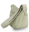 Obrazek Torba METRO LL247 - jasnozielona 5 L