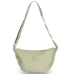Obrazek Torba METRO LL247 - jasnozielona 5 L