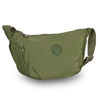 Obrazek Torba METRO LL247 - khaki 5 L