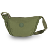 Obrazek Torba METRO LL247 - khaki 5 L