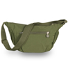 Obrazek Torba METRO LL247 - khaki 5 L