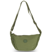 Obrazek Torba METRO LL247 - khaki 5 L