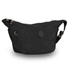 Obrazek Torba METRO LL247 - czarna 5 L