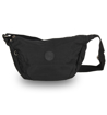 Obrazek Torba METRO LL247 - czarna 5 L