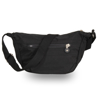 Obrazek Torba METRO LL247 - czarna 5 L