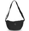 Obrazek Torba METRO LL247 - czarna 5 L
