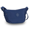 Obrazek Torba METRO LL247 - ciemnoniebieska 5 L