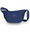 Obrazek Torba METRO LL247 - ciemnoniebieska 5 L