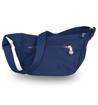 Obrazek Torba METRO LL247 - ciemnoniebieska 5 L