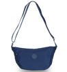Obrazek Torba METRO LL247 - ciemnoniebieska 5 L