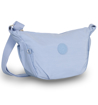 Obrazek Torba METRO LL247 - jasnoniebieska 5 L