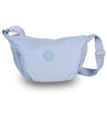Obrazek Torba METRO LL247 - jasnoniebieska 5 L