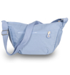 Obrazek Torba METRO LL247 - jasnoniebieska 5 L