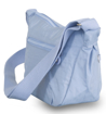 Obrazek Torba METRO LL247 - jasnoniebieska 5 L